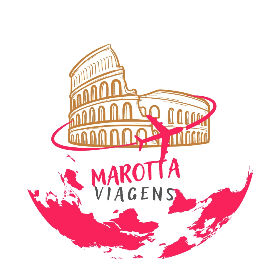 Marotta Viagens | Agncia de Viagens